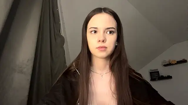 JoellaGrode live XXX chat