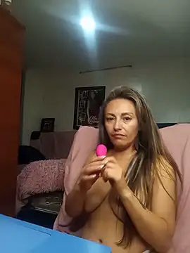 Angel_Nova_ Chat XXX in diretta