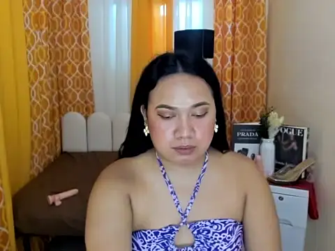 Chat XXX Live BigCockLexie