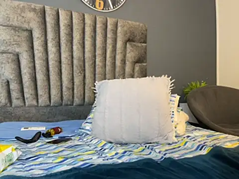 Robin_Rief 라이브 XXX 채팅