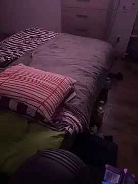 Czat XXX na żywo – Jaropol