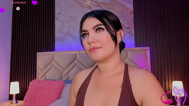 MiaaFarrel Live XXX-chat