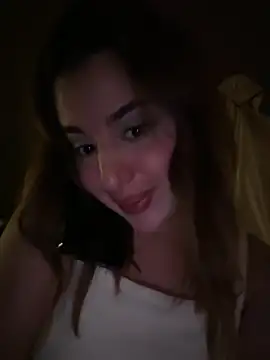 Hot_farassn Webbikameraesitys