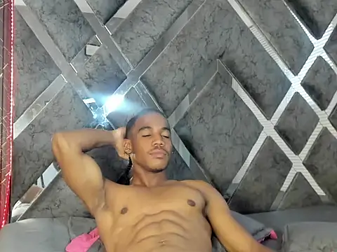 Chat XXX ao vivo de axel_silva4