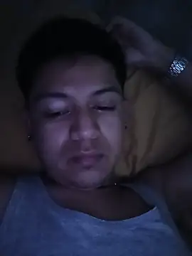 angeltbb11 Webcamshow