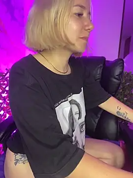 noah_ec élő XXX-chatje