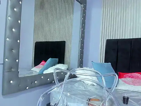 Živý XXX chat Fernanda_Brown19