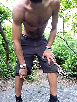GuyInNY 라이브 XXX 채팅