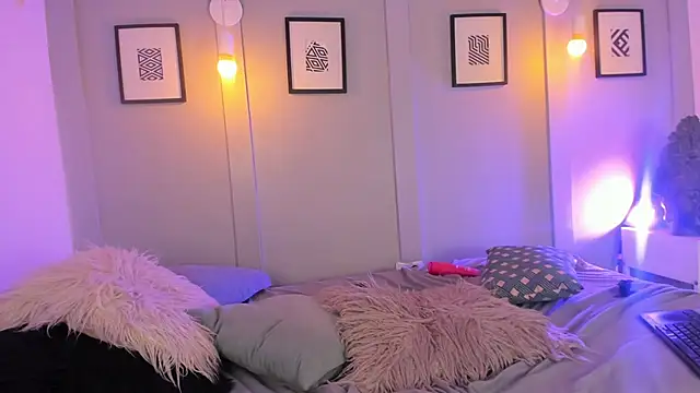 Ivyy_sweet_'s Live XXX Chat