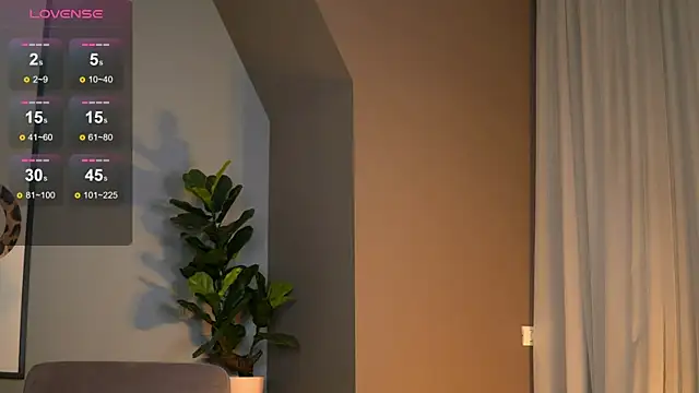 ClassyKatyy Live XXX-Chat