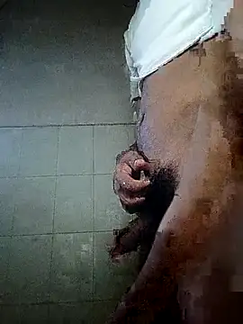 v___r's Webcam Show