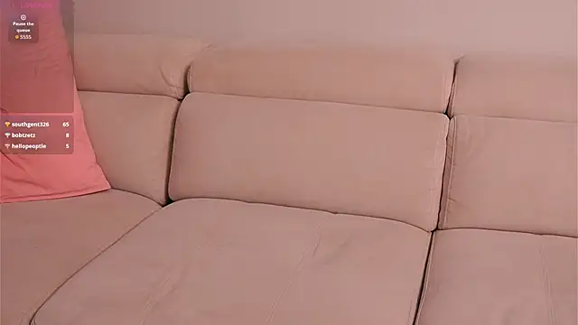Онлайн чат DevinAdinolfi