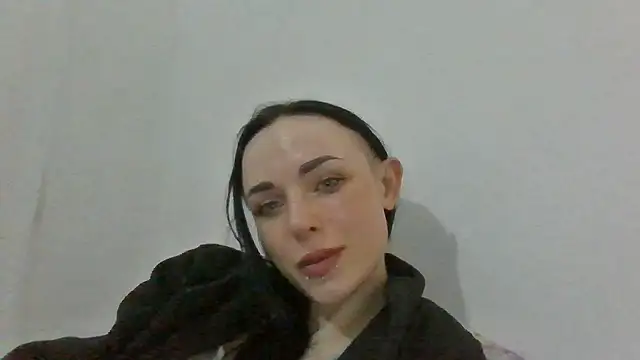 Trinsy_Love's Live XXX Chat