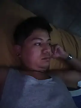 angeltbb11 webcam show