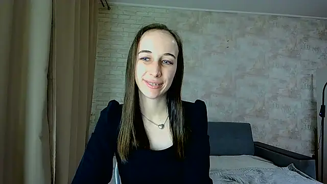 Anika_bloom – Live XXX-chat