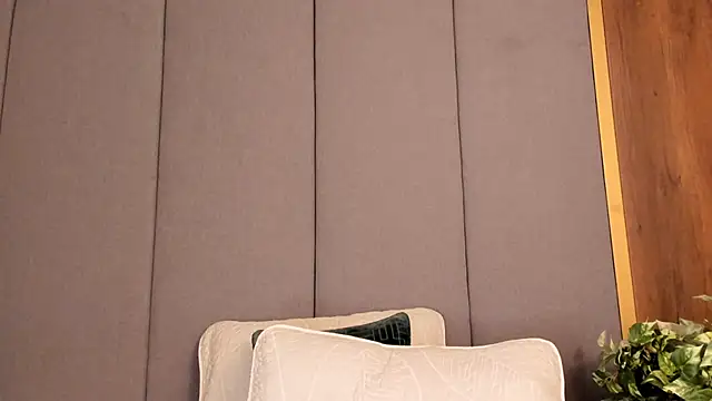 ArwenMuse's Live XXX Chat