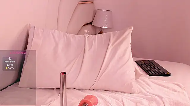 Saday_ live XXX chat