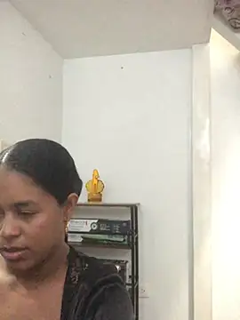 MelissaSam_ live XXX chat