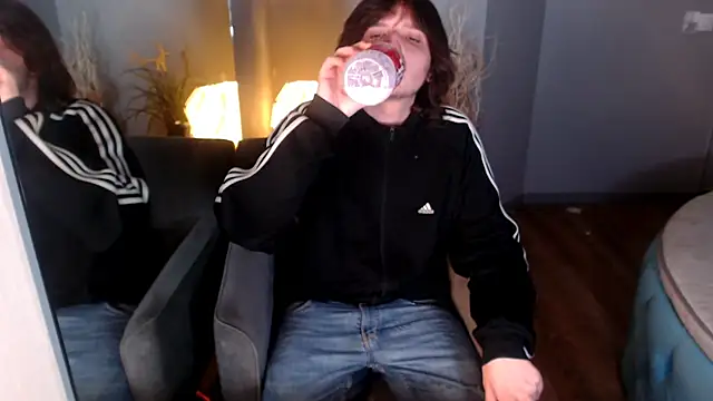 Czat XXX na żywo – delalex