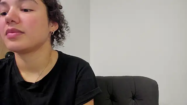 MiaRouseex – Live XXX-chat