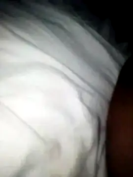 KingBigger Live XXX-chat