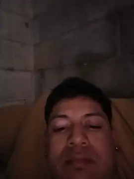 angeltbb11n Webbikameraesitys