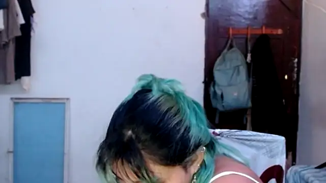katteyes_20 Obrolan Langsung XXX