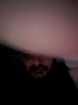 matteopeder ওয়েবক্যাম শো