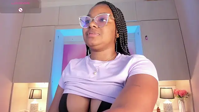 tamaraa_smiith – Live XXX-chat