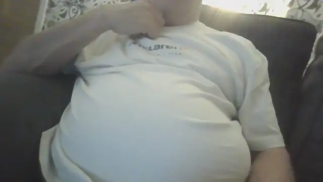 Chat XXX en directo de 3161beckbug
