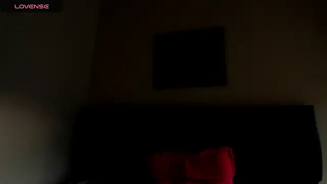 iisabella_noa's Live XXX Chat