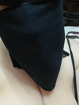 Warda_Egy Show Webcam