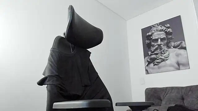 XXX chat uživo modela simonleon27