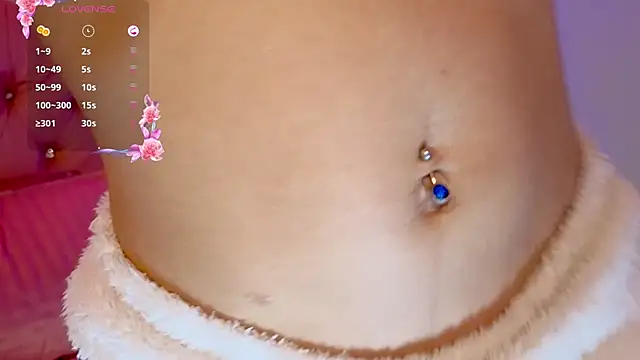 Valery_Dozzy – Naživo XXX chat
