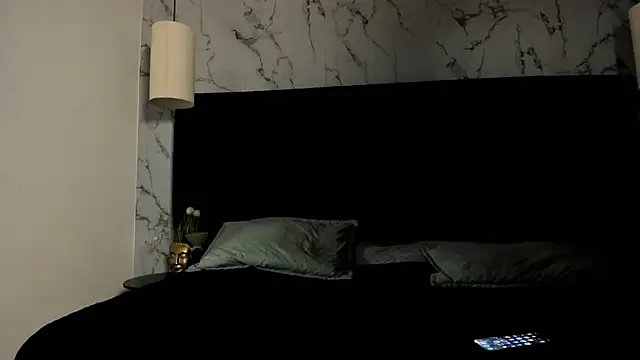 AustinJones_'s Webcam Show