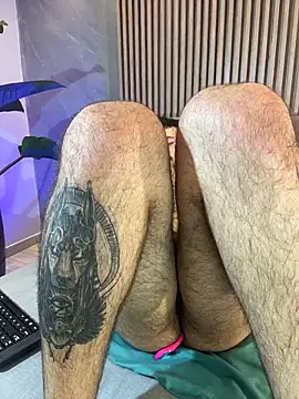 Adrian_SITH 现场XXX聊天