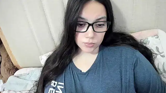 roniewester 라이브 XXX 채팅