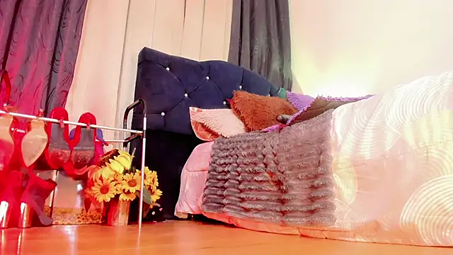 دردشة lesly_xx الجنسية المباشرة