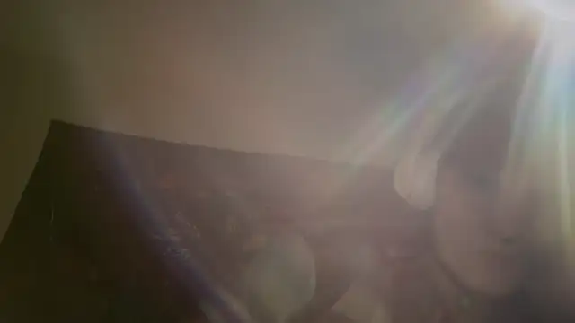 FRRANNKIE's Live XXX Chat