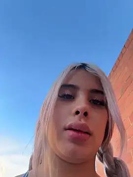 YouCandiSumisa 라이브 XXX 채팅