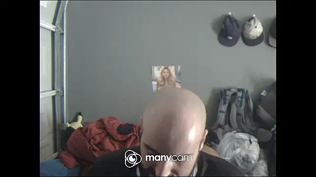urnextorgasm's Webcam Show