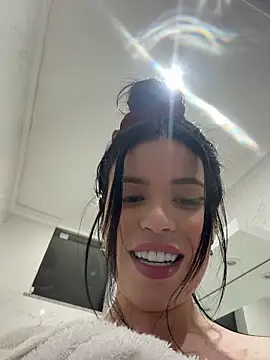 Rafaellaz live XXX chat