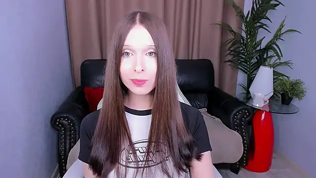 dark_k1tty 在線直播表演