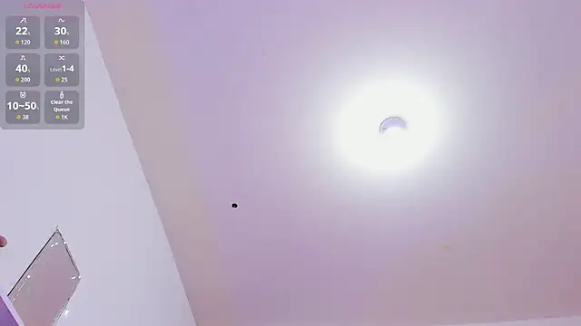StefanoBigCock Webcam Show