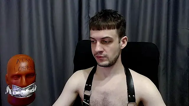Czat XXX na żywo – _Damien_thorn_