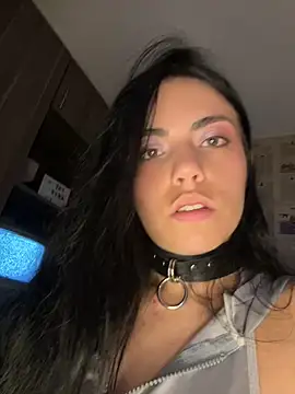 Chat XXX en directo de i_am_nina_