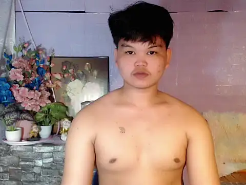 Show de Rain_cum na webcam