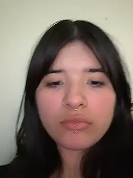 ashleyvp98's Webcam Show