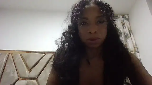 Sembang XXX Secara Langsung JadaMillss