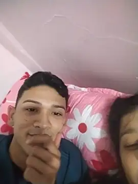 flacodelapichota's Live XXX Chat